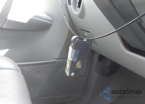 2006 Porsche Cayenne из США, поврежденный, VIN WP1AA29P56LA20392